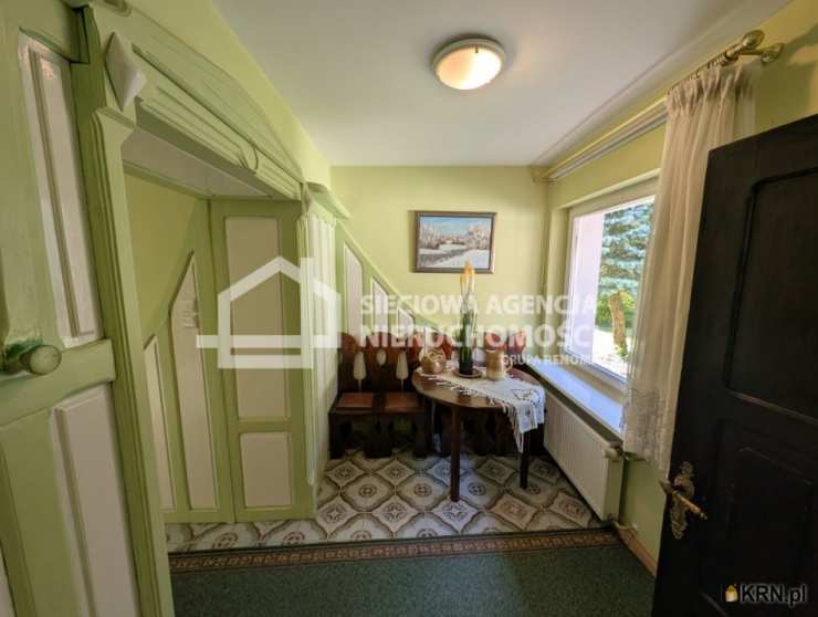 Dom  na sprzedaż, Sitno, ul. , 4 pokojowe