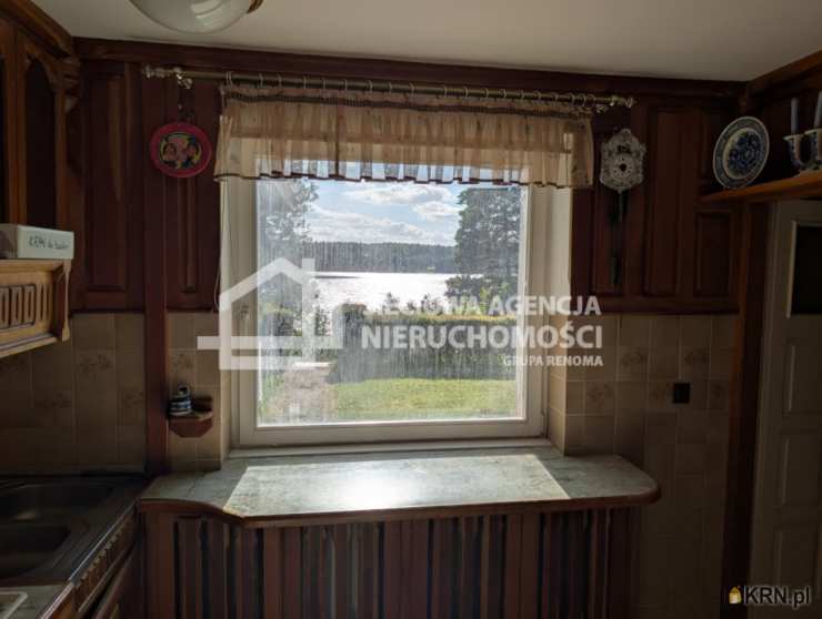 Sitno, ul. , Dom  na sprzedaż, 4 pokojowe