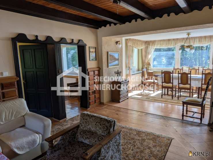 Dom  na sprzedaż, Sitno, ul. , 4 pokojowe