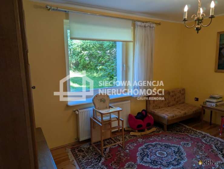 Dom  na sprzedaż, 4 pokojowe, Sitno, ul. 