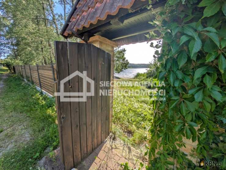 Sitno, ul. , Dom  na sprzedaż, 4 pokojowe