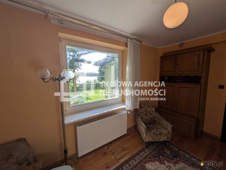 Sitno, ul. , 4 pokojowe, Dom  na sprzedaż