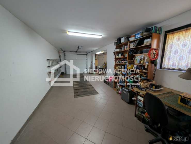 Sieciowa Agencja Nieruchomości Grupa Renoma, Dom  na sprzedaż, Sitno, ul. 