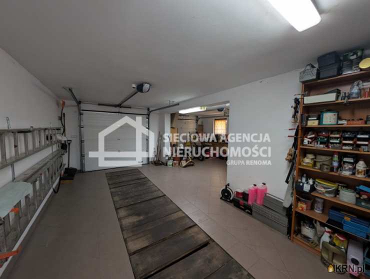 Dom  na sprzedaż, Sitno, ul. , 4 pokojowe