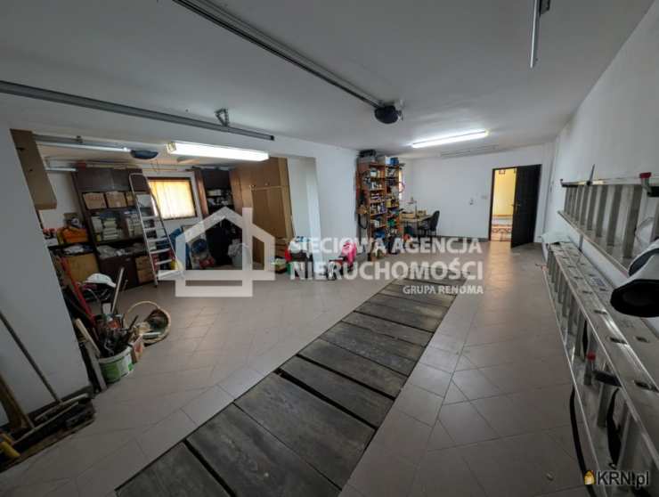 Dom  na sprzedaż, 4 pokojowe, Sitno, ul. 