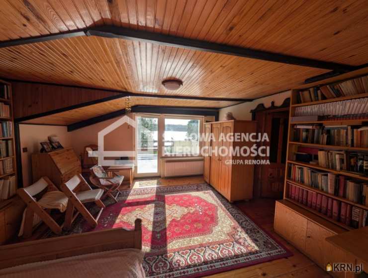 Sitno, ul. , Dom  na sprzedaż, 4 pokojowe