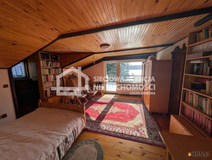 4 pokojowe, Sitno, ul. , Dom  na sprzedaż