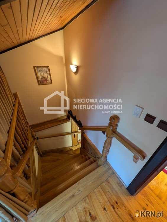 Dom  na sprzedaż, Sitno, ul. , 4 pokojowe