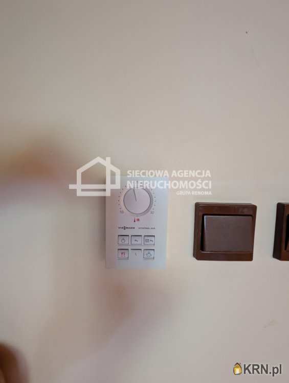 Dom  na sprzedaż, 4 pokojowe, Sitno, ul. 