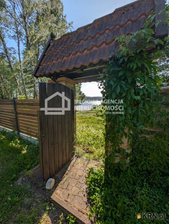 Sieciowa Agencja Nieruchomości Grupa Renoma, Dom  na sprzedaż, Sitno, ul. 