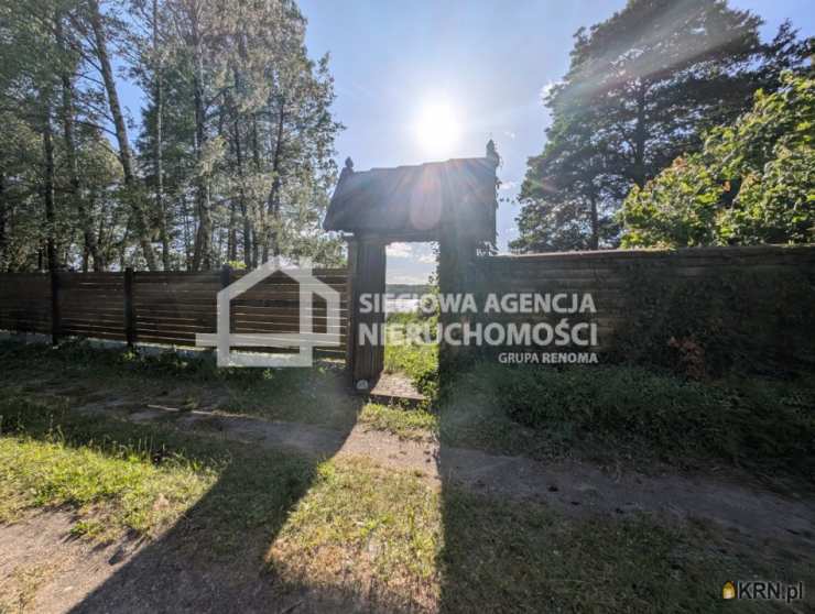 Dom  na sprzedaż, Sitno, ul. , 4 pokojowe