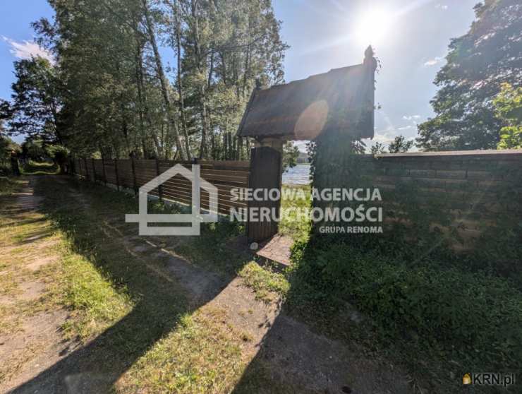 Dom  na sprzedaż, 4 pokojowe, Sitno, ul. 