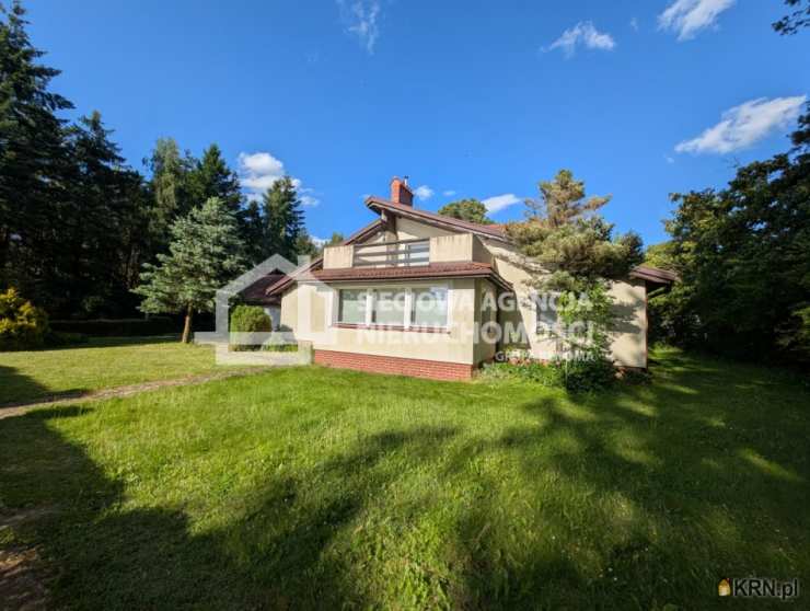 Sitno, ul. , 4 pokojowe, Dom  na sprzedaż