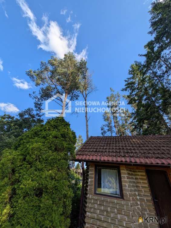 4 pokojowe, Sitno, ul. , Dom  na sprzedaż