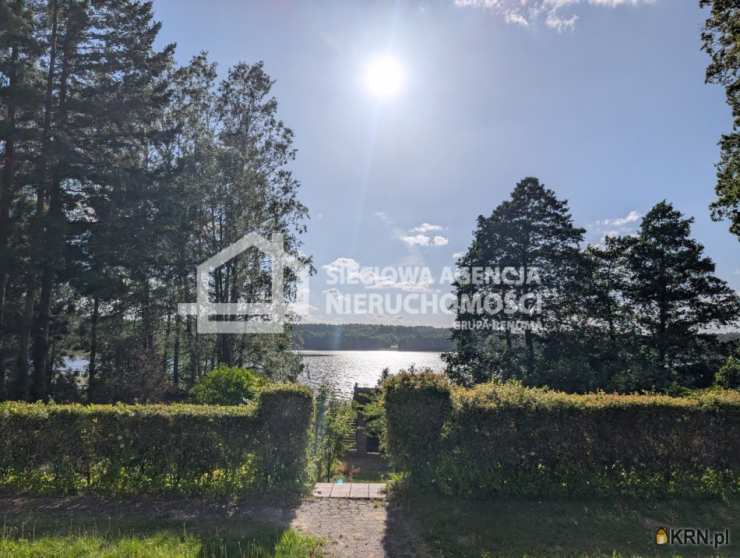 4 pokojowe, Sitno, ul. , Dom  na sprzedaż