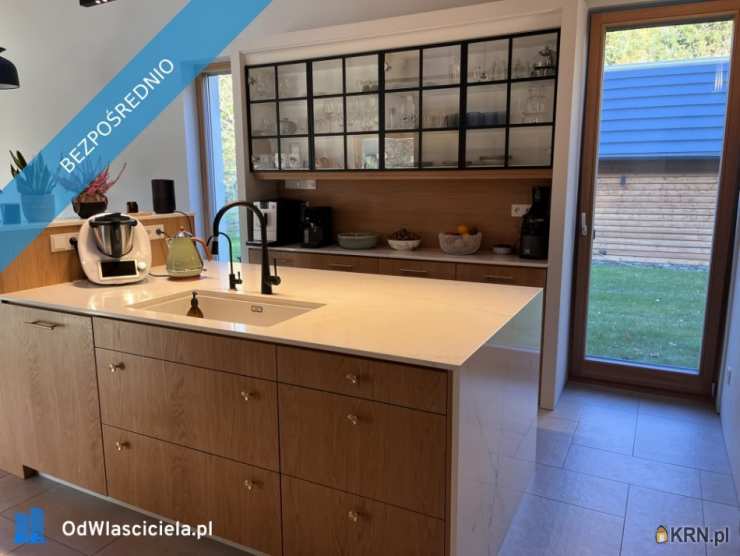 OdWlasciciela.pl, Dom  na sprzedaż, Smyczyna, ul. 