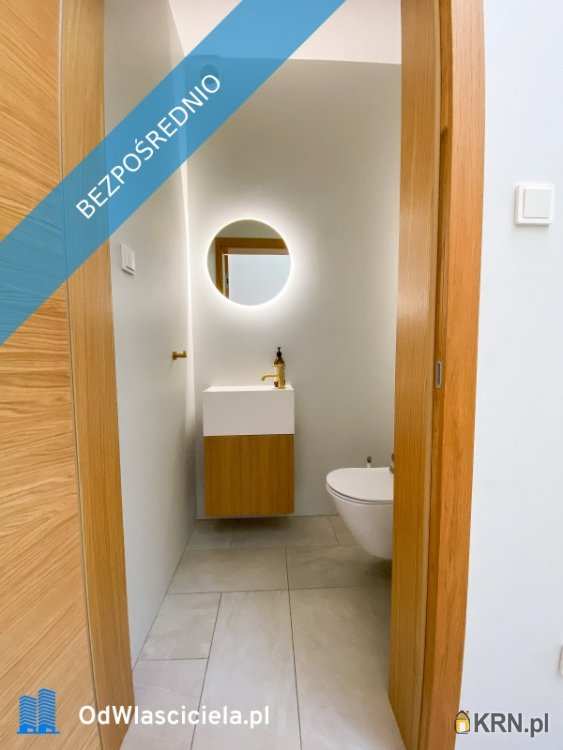 Smyczyna, ul. , Dom  na sprzedaż, 6 pokojowe