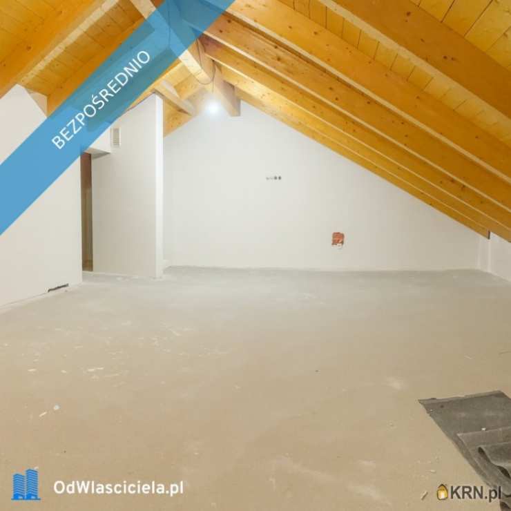 Smyczyna, ul. , 6 pokojowe, Dom  na sprzedaż