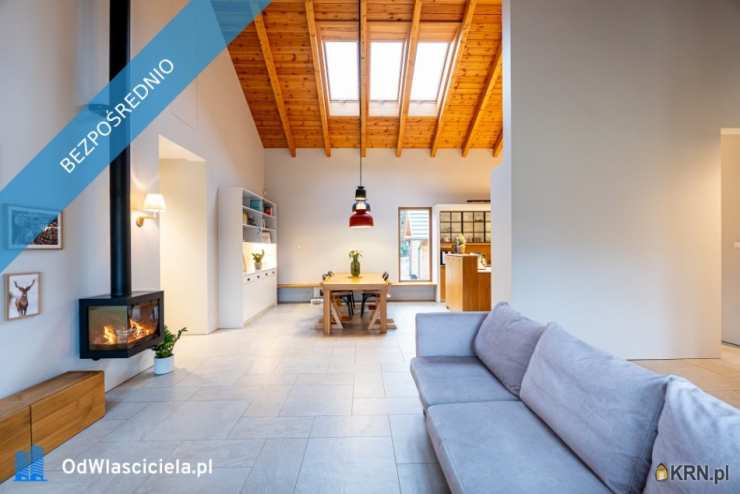 OdWlasciciela.pl, Dom  na sprzedaż, Smyczyna, ul. 