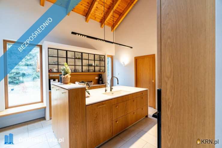 Dom  na sprzedaż, 7 pokojowe, Smyczyna, ul. 