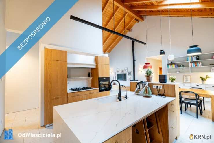 Smyczyna, ul. , Dom  na sprzedaż, 7 pokojowe