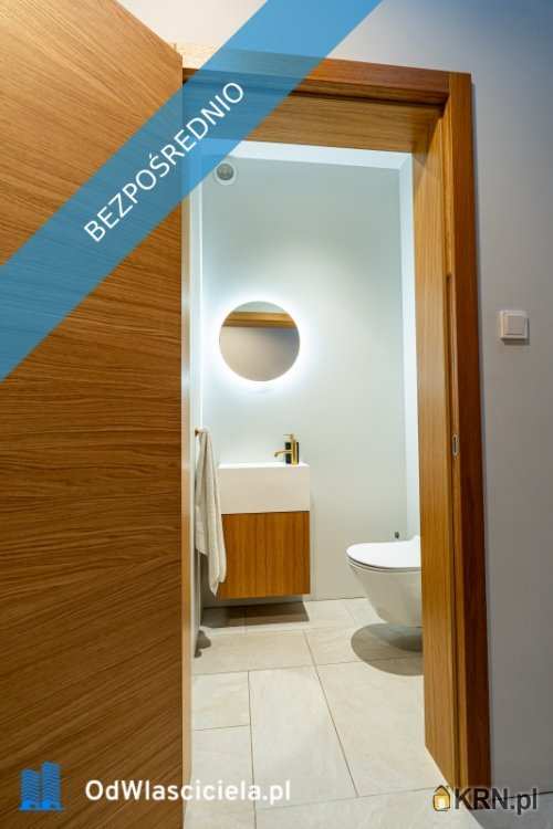 Smyczyna, ul. , 7 pokojowe, Dom  na sprzedaż