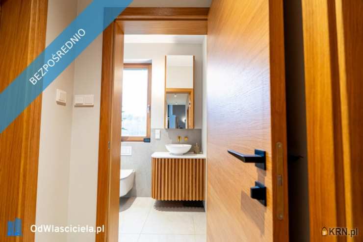 7 pokojowe, Smyczyna, ul. , Dom  na sprzedaż