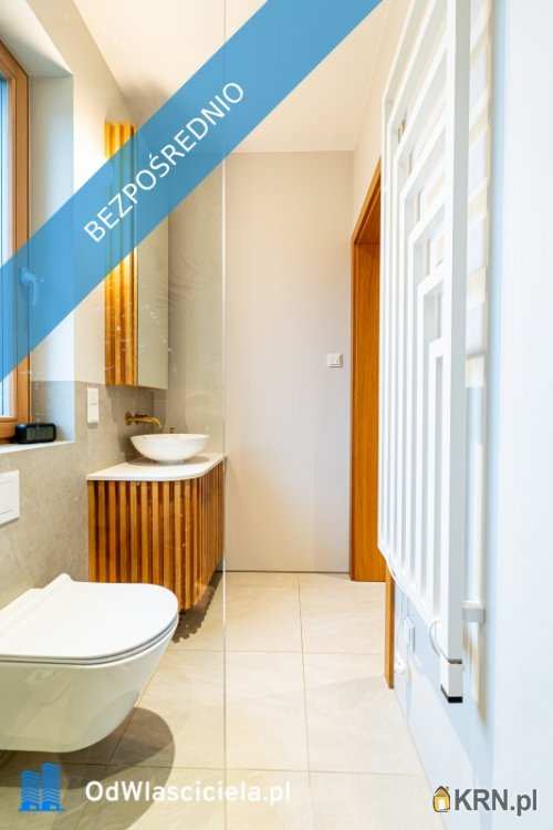 OdWlasciciela.pl, Dom  na sprzedaż, Smyczyna, ul. 