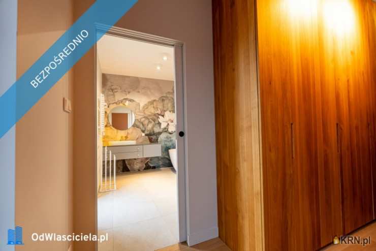 Dom  na sprzedaż, Smyczyna, ul. , 7 pokojowe