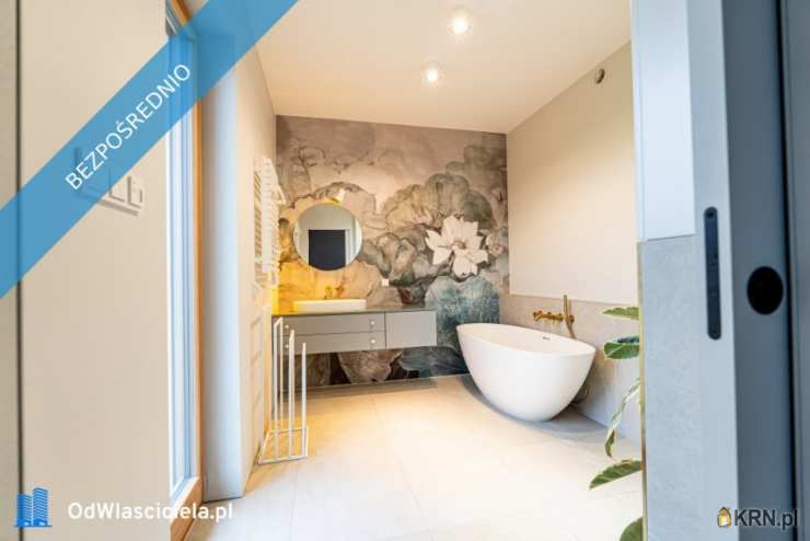 Dom  na sprzedaż, 7 pokojowe, Smyczyna, ul. 