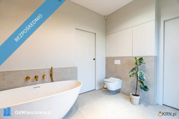 Smyczyna, ul. , 7 pokojowe, Dom  na sprzedaż