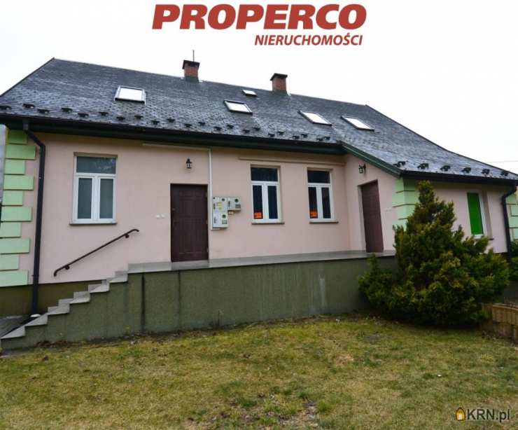 Dom  na sprzedaż, Suchedniów, ul. , 