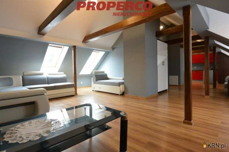 Dom  na sprzedaż, , Suchedniów, ul. 