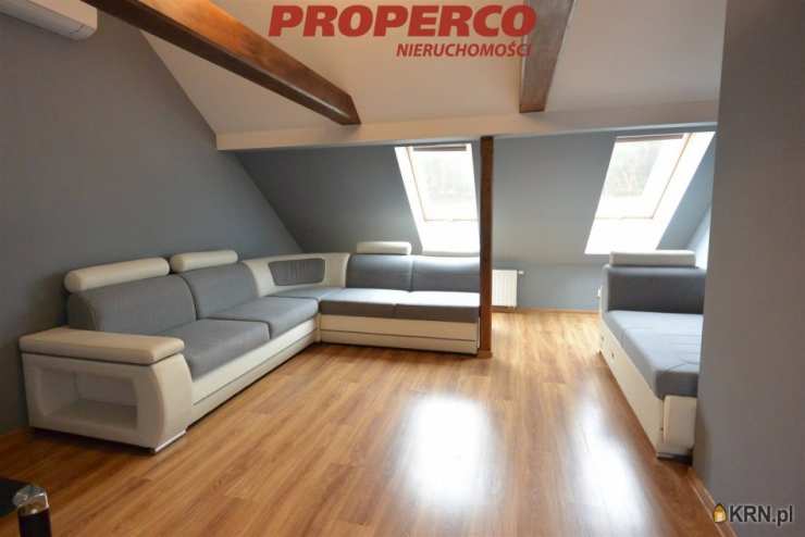 Suchedniów, ul. , Dom  na sprzedaż, 