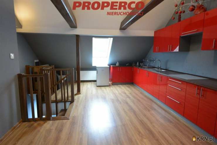 Dom  na sprzedaż, Suchedniów, ul. , 