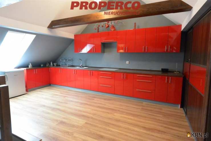 Dom  na sprzedaż, , Suchedniów, ul. 