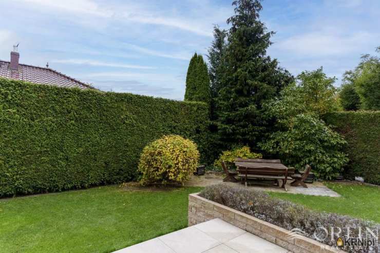 Suchy Dwór, ul. , 5 pokojowe, Dom  do wynajęcia