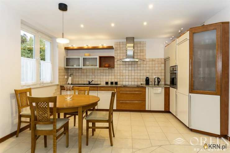 Suchy Dwór, ul. , Dom  do wynajęcia, 5 pokojowe