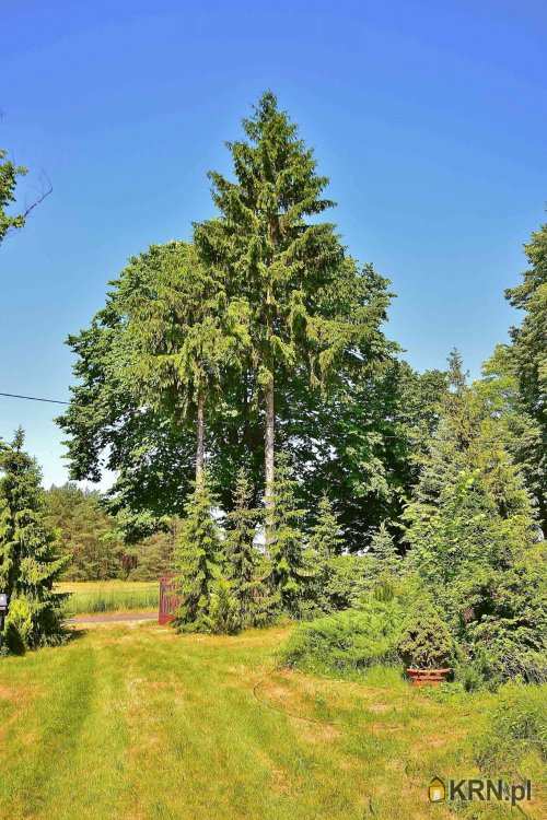 Dom  na sprzedaż, 7 pokojowe, Sudzin, ul. 