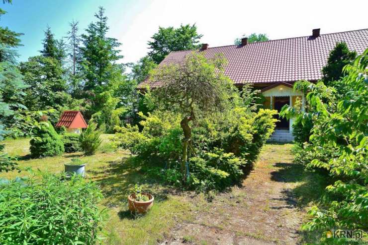 Sudzin, ul. , Dom  na sprzedaż, 7 pokojowe