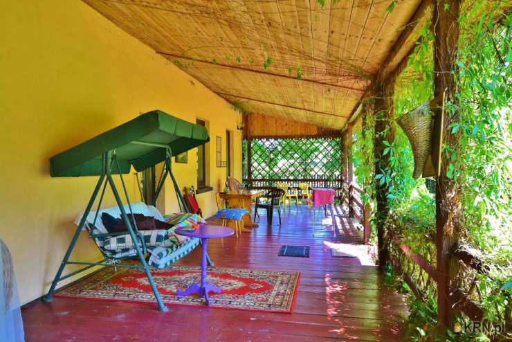 Nieruchomości Atrium - Duo, Dom  na sprzedaż, Sudzin, ul. 