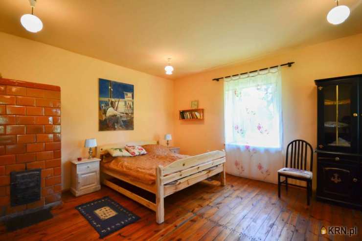 Nieruchomości Atrium - Duo, Dom  na sprzedaż, Sudzin, ul. 