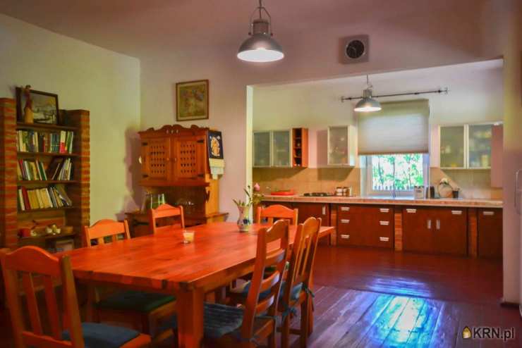 Sudzin, ul. , Dom  na sprzedaż, 7 pokojowe