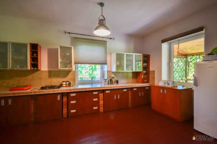 Sudzin, ul. , 7 pokojowe, Dom  na sprzedaż