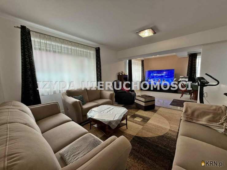 Dom  na sprzedaż, Świdnica, ul. , 