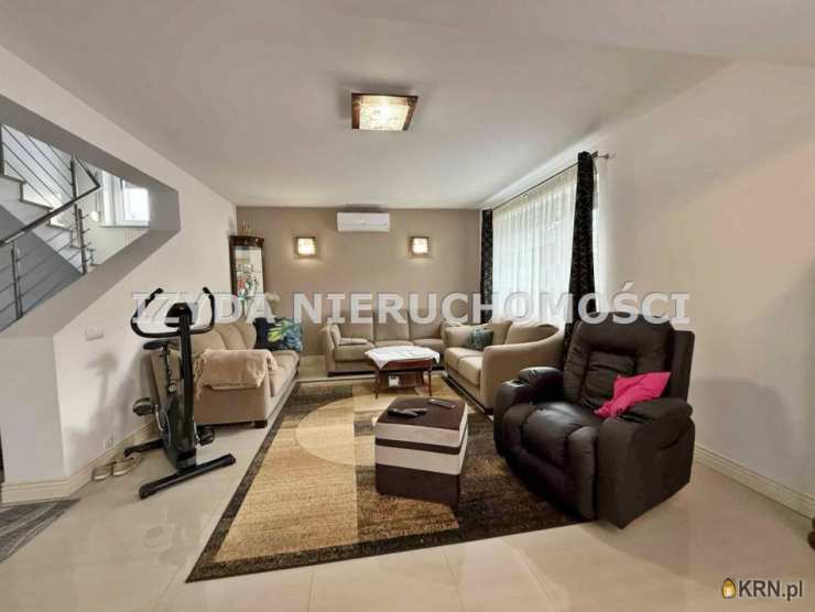 Dom  na sprzedaż, , Świdnica, ul. 