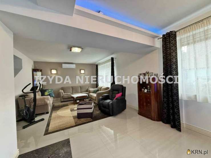 Świdnica, ul. , Dom  na sprzedaż, 