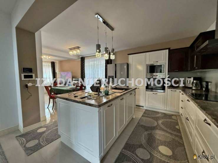 Świdnica, ul. , , Dom  na sprzedaż