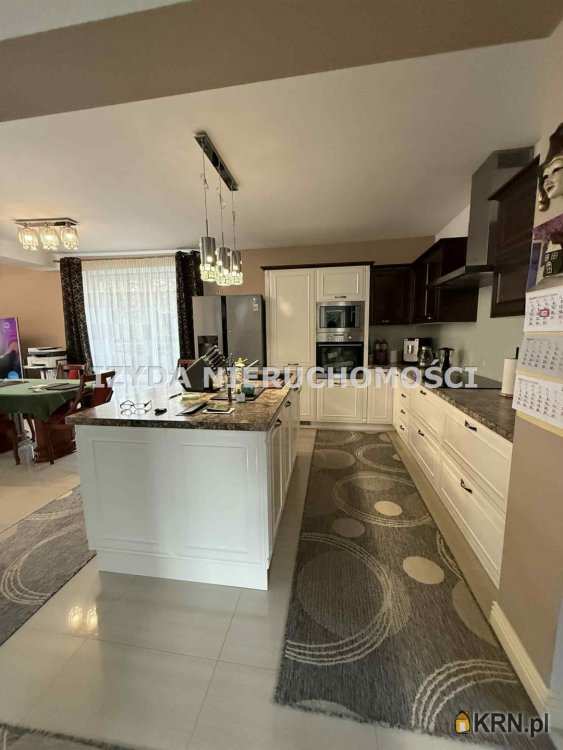 , Świdnica, ul. , Dom  na sprzedaż