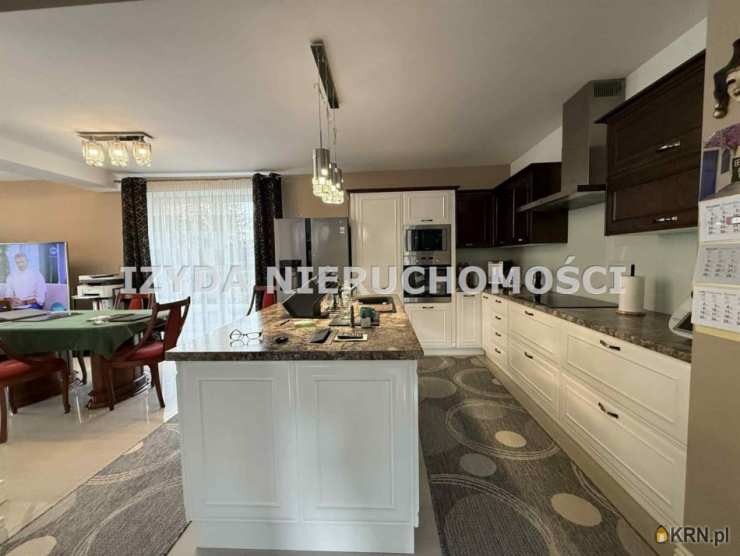 , Dom  na sprzedaż, Świdnica, ul. 